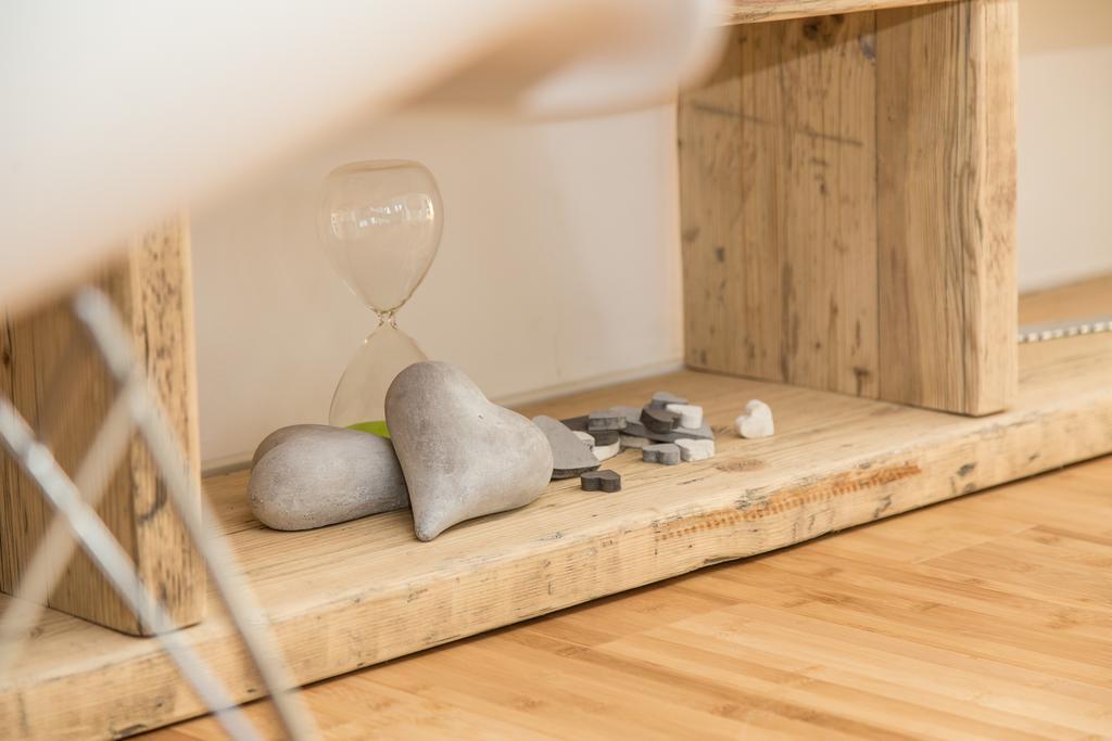 Wellness Suite Essen Zimmer foto