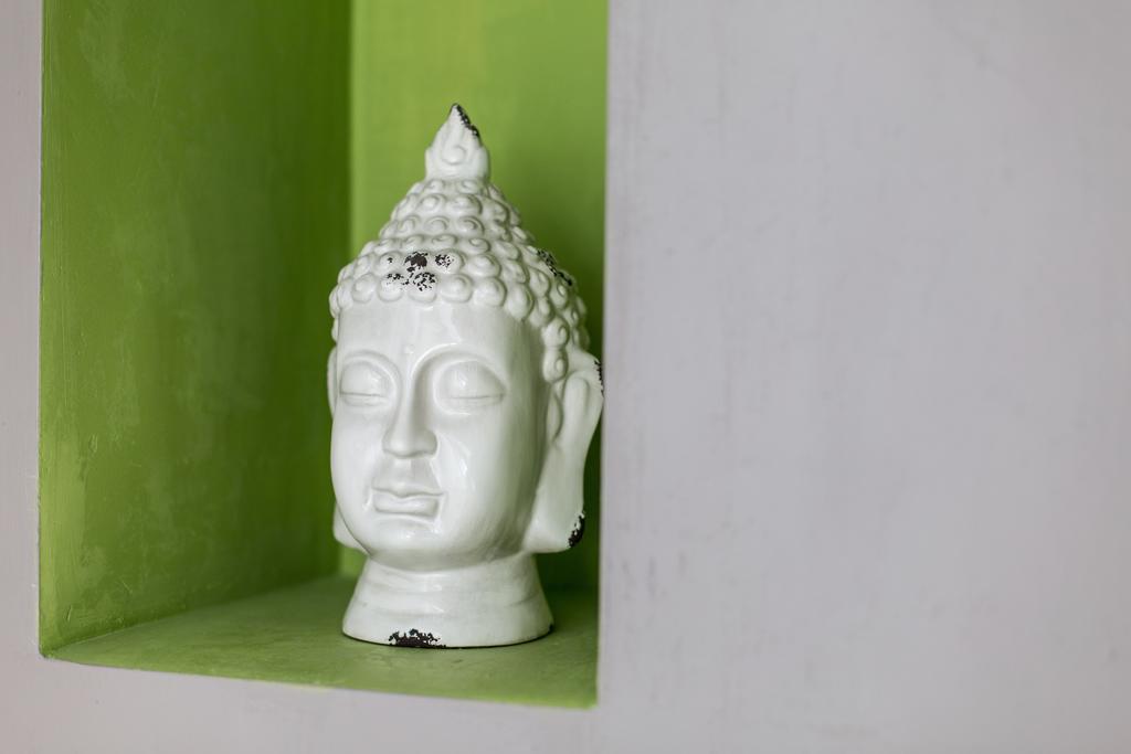 Wellness Suite Essen Zimmer foto