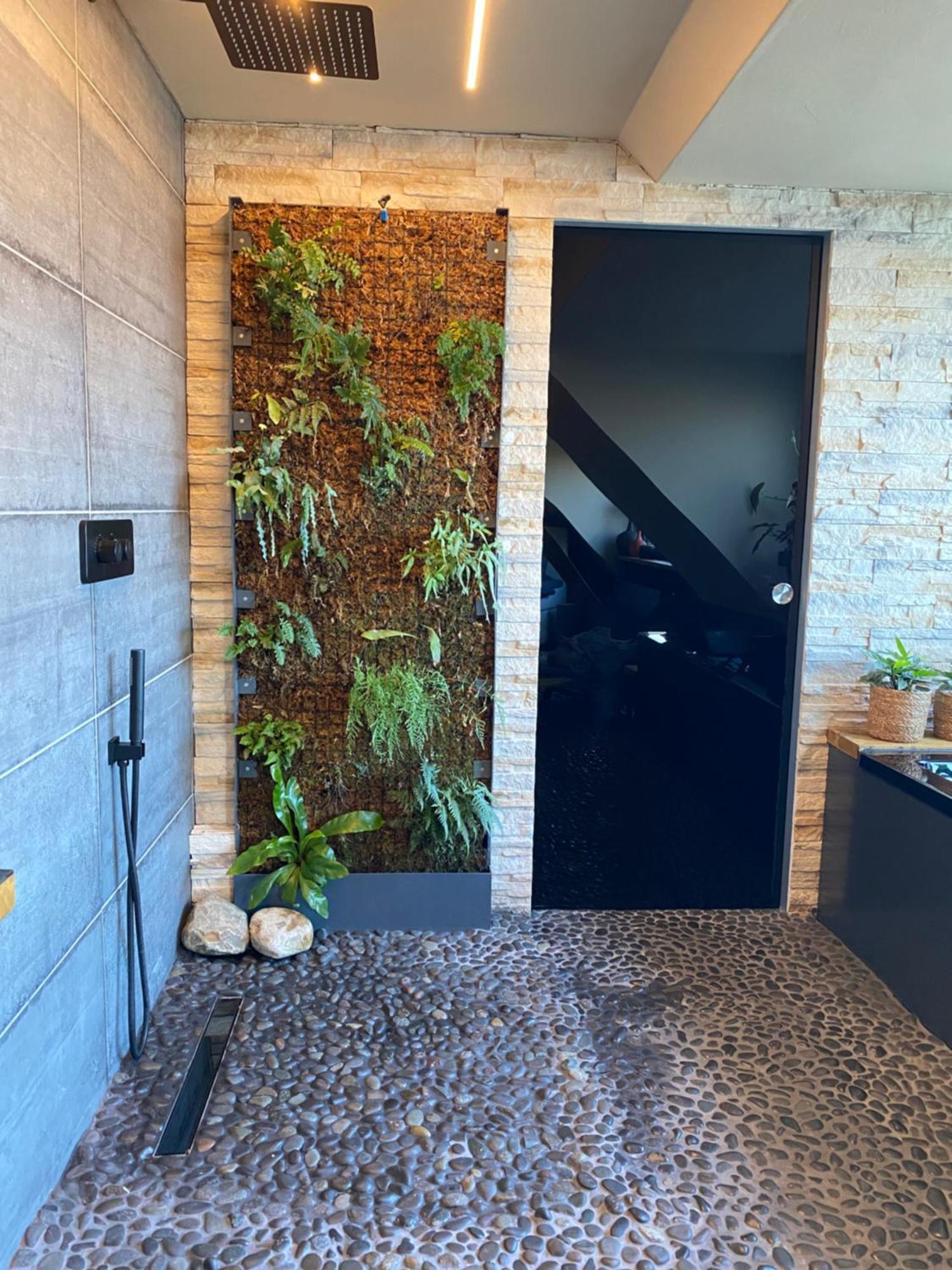 Wellness Suite Essen Exterior foto