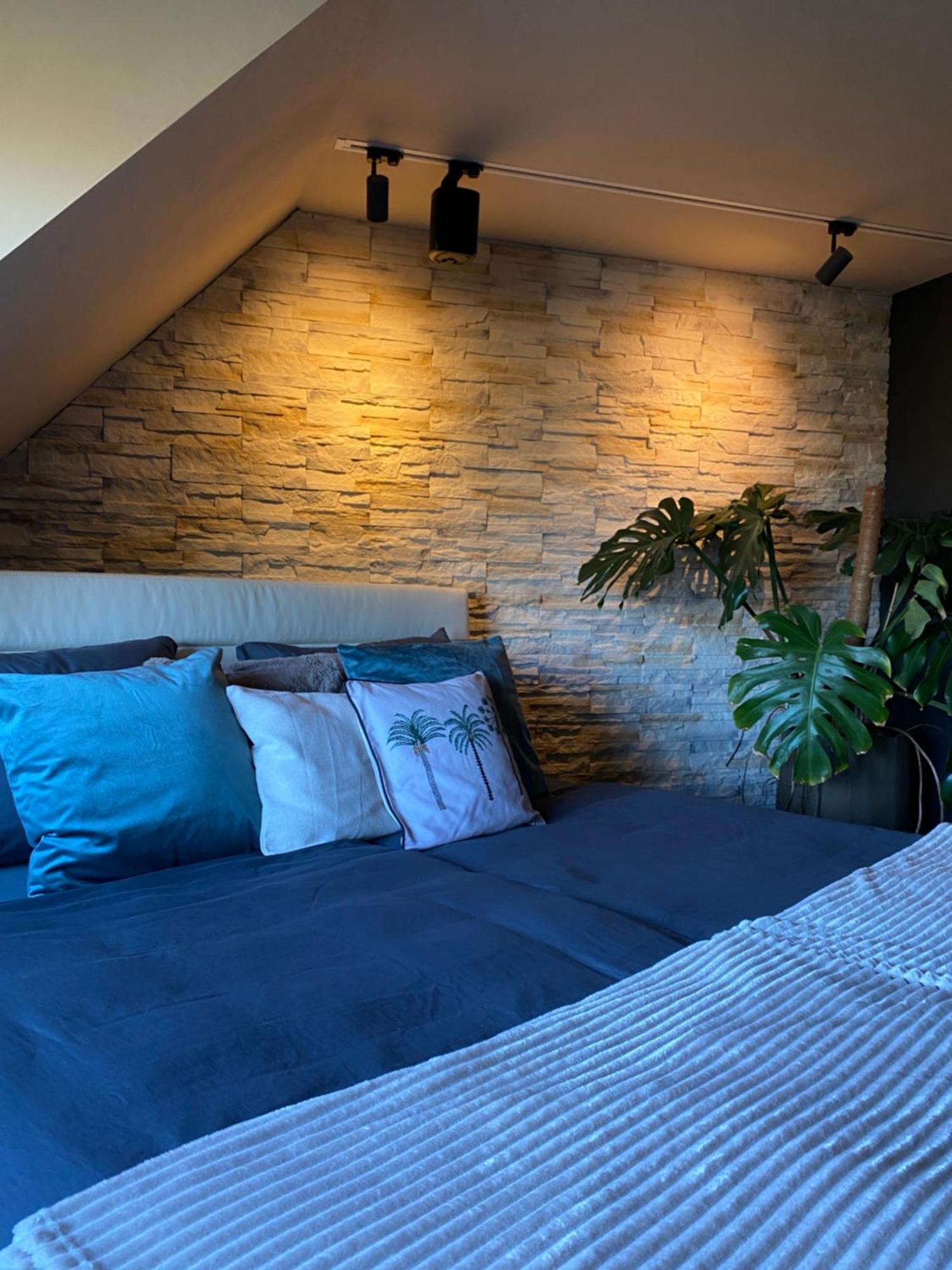 Wellness Suite Essen Exterior foto