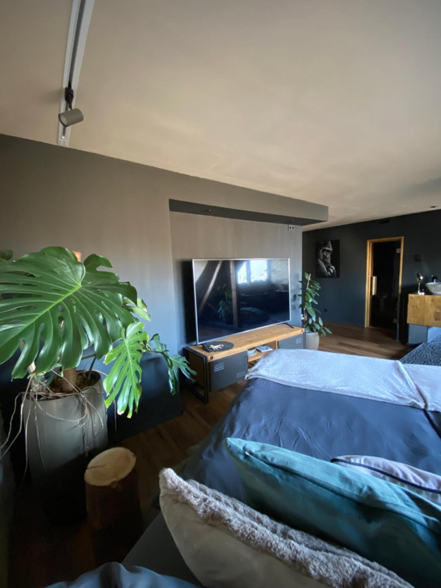 Wellness Suite Essen Exterior foto
