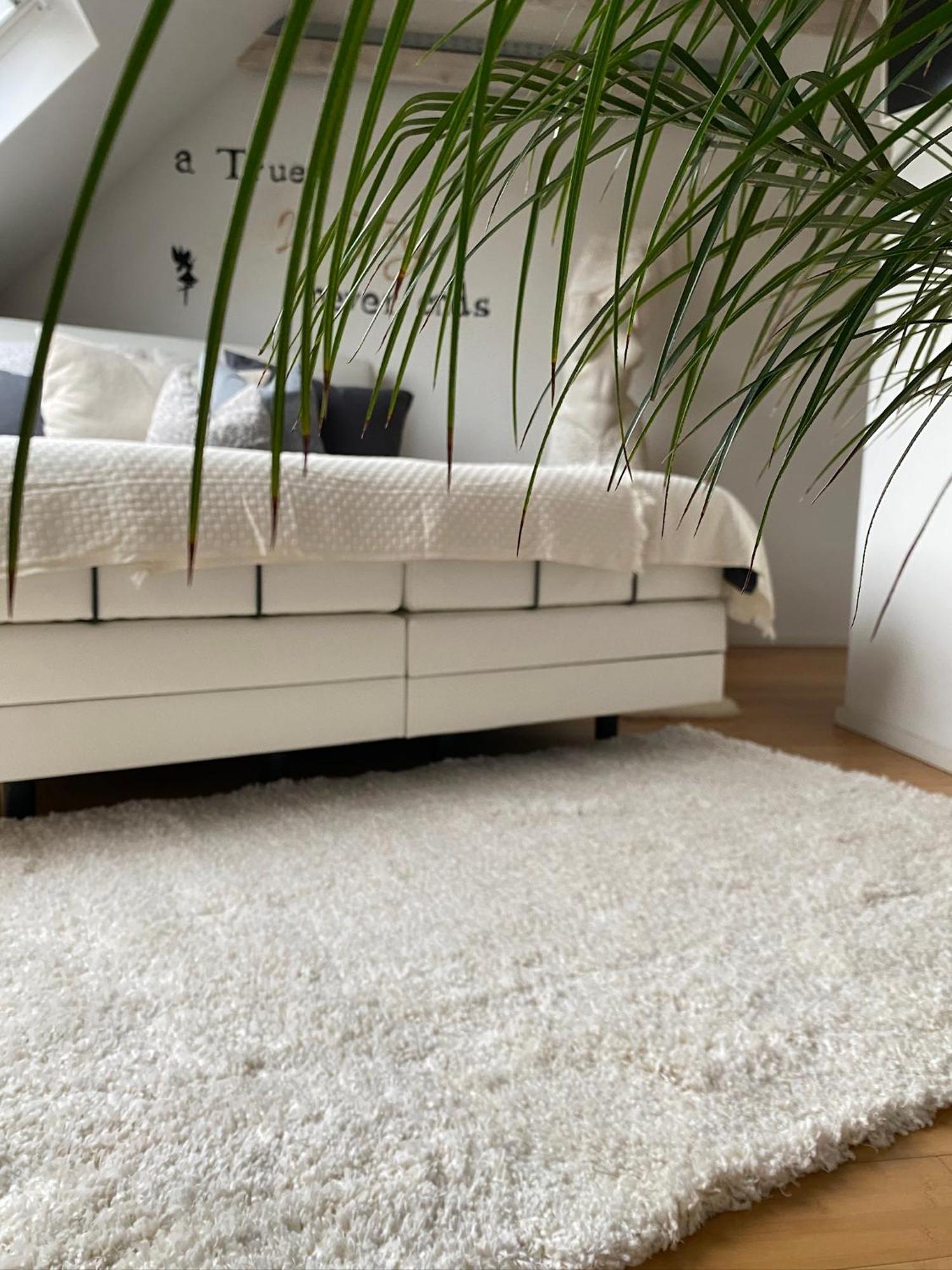 Wellness Suite Essen Exterior foto